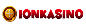 ionkasino